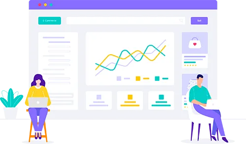 Módulo de prestashop personalizable