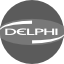 حذف حدث مجموعة بها Delphi