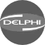 Returns the delivery status of certified SMS with Delphi Returns the delivery status of certified SMS with Delphi