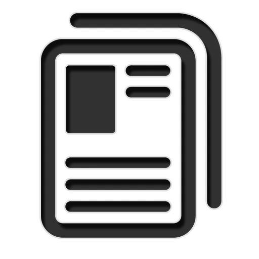 Les formats compatibles