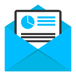 API email