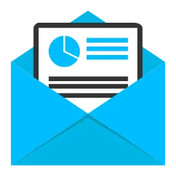 Email API