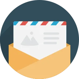 Software SMS. Aplicação de envio de SMS