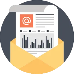 Este serviço tem várias funções: