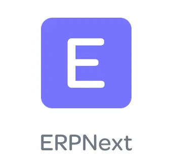 Integration with ERPNext