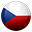 Afilnet Česká republika