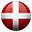 Afilnet Danmark
