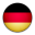 Afilnet Deutschland