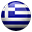 Afilnet Ελλάδα