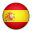 Afilnet España