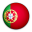 Afilnet Portugal