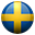 Afilnet Sverige
