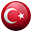 Afilnet Türkiye