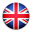 Afilnet United Kingdom