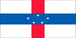 Antilles Néerlandaises