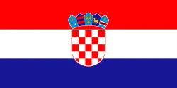 Croacia
