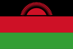 مالاوي