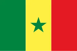 Senegal