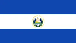 Salvador