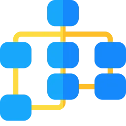Marketing Automation por SMS Marketing Automation por SMS