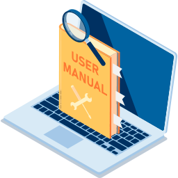 Guía para enviar Email Certificados