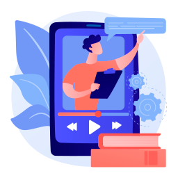 Video Tutorial de Email Certificado