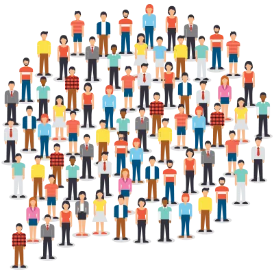 Gestione del gruppo Gestione del gruppo