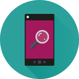 HLR Lookup API