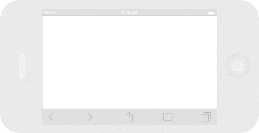 Präsentationen via SMS