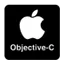 Objective C / iPhone