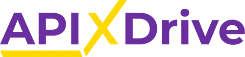 Integration with Apix Drive