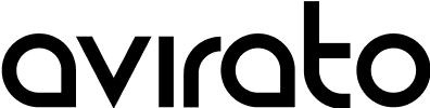 Integration with Avirato