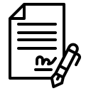 Digitale Signatur