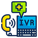 IVR