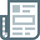 Landingpage erstellen