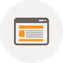 Reseller API