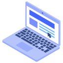 Send SMS from PC