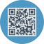 QR-Code generieren