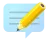 SMS Notices / Appointments for beauty centers SMS Notices / Appointments for beauty centers