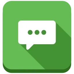 Effiziente Kampagnen versenden