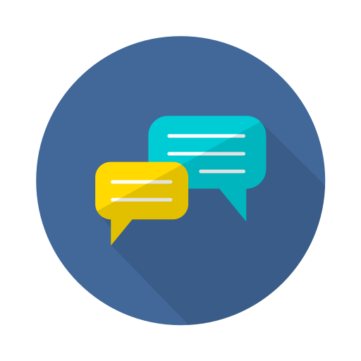 SUMS (Präsentation) vs MMS