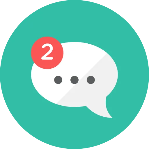 SMS Notices / Appointments for beauty centers SMS Notices / Appointments for beauty centers