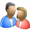 Contacts API