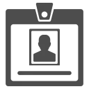 Chamada personalizada por destinatário