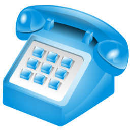仮想電話番号 固定または900の携帯電話番号を購入する Afilnet