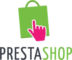 Prestashop Plugin