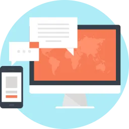 Sending SMS / SMS Mass campaigns Sending SMS / SMS Mass campaigns