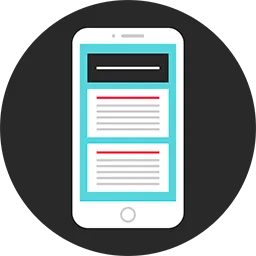 Certified SMS API