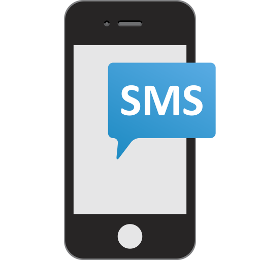 API SMS