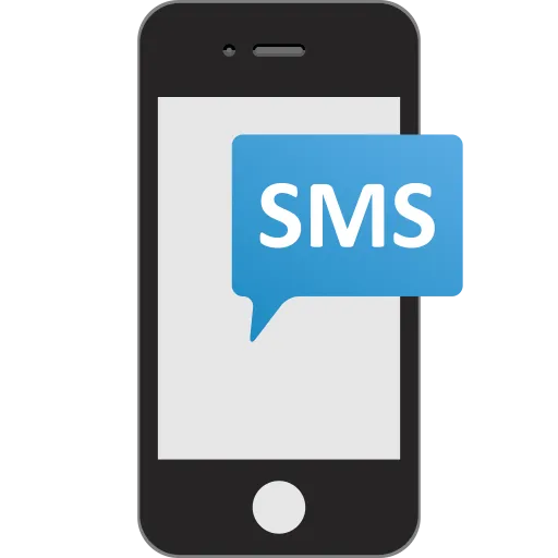 SMS API